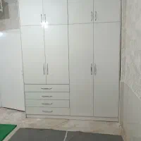 اجاره|اجارهٔ آپارتمان|اسلام‌شهر, شهرک احمدیه|دیوار