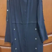 مانتو ها|لباس|کاشان, دشت چال|دیوار