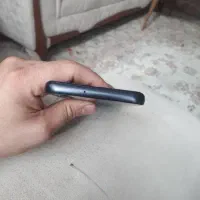 A24|موبایل|مشهد, الهیه|دیوار