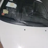 ساینا 403خشک