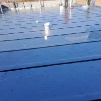 نصب وفروش ایزوگام دلیجان اقساط بلند مدت