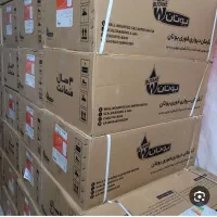 آبگرمکن بوتان ۳۱۱۵.نو.شمعک دائم.فروش.طرح تعویض|آبگرمکن، پکیج، شوفاژ|اهواز, گلستان|دیوار