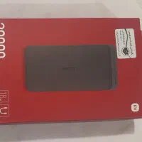 پاوربانک،نونو،پلمپ