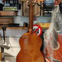 گیتار یاماها C70|گیتار، بیس، امپلیفایر|بندرعباس, |دیوار