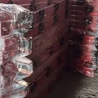 پایه لچکی قفسه سنگین|فروشگاه و مغازه|ایلام, |دیوار