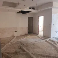 آپارتمان ۹۰ متر فول امکانات تاپ لوکیشن منطقه ۱۸|فروش آپارتمان|تهران, شادآباد|دیوار