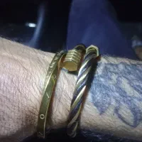 ساعت مچی  و دستبند خاص|ساعت|شیراز, صنایع الکترونیک|دیوار