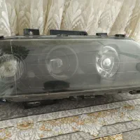چراغ جلو اسپرت 405|قطعات یدکی و لوازم جانبی|شاهین‌شهر, الهیه|دیوار