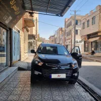 جکs5
