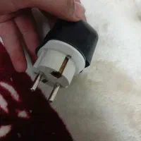 سیم|سایر لوازم برقی|مشهد, شهرک بهارستان|دیوار