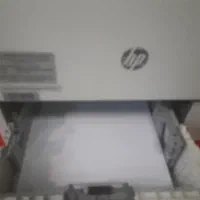 پرینتر لیزری/ سالم نو حد اکبند/خانگی /حرفه ای|پرینتر، اسکنر، کپی، فکس|مشهد, شاهد (شهرک غرب)|دیوار