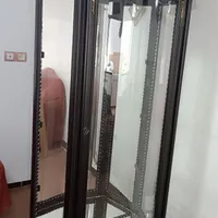 فروش بوفه