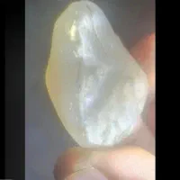 راف الماس|جواهرات|تهران, آزادشهر|دیوار