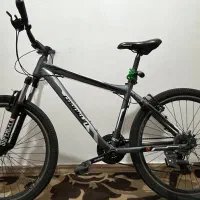 دوچرخه 26|دوچرخه، اسکیت، اسکوتر|رشت, حمیدیان|دیوار