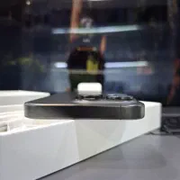 iphone 15pro 256g|موبایل|تهران, فلسطین (میدان انقلاب)|دیوار