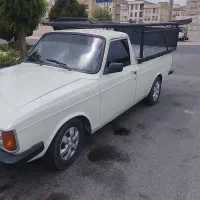 وانت‌مدل‌87