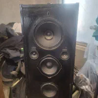 باند چوب روسی تا500متر را جواب می‌دهد