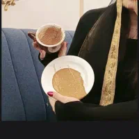 فال/فال با موکل|خدمات پذیرایی، مراسم|سقز, |دیوار