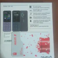 نوکیا قیمت عمده|موبایل|تهران, جوادیه|دیوار