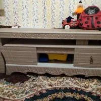 میز تلویزیون