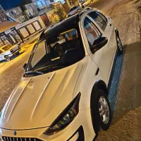 اطلس1403 سانروف