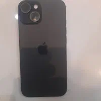 آیفون ۱۵ نرمال