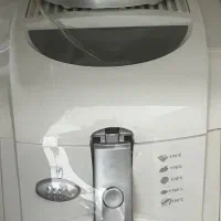 سرخ کن خارجی فلر