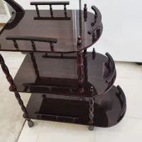 میز بار|مبلمان خانگی و میز عسلی|کرمانشاه, |دیوار