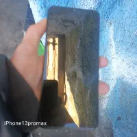 گوشی blackview 8c|موبایل|شهرضا, |دیوار