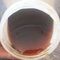 شیره انگور|خوردنی و آشامیدنی|کرج, حصارک پایین|دیوار