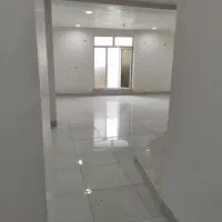 اجاره آپارتمان|اجارهٔ آپارتمان|بندر دیر, |دیوار