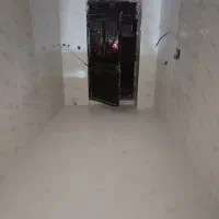 اجاره200 متر زیر زمین.شهرک گلدشت|اجارهٔ مغازه و غرفه|رباط‌کریم, رباط‌کریم|دیوار