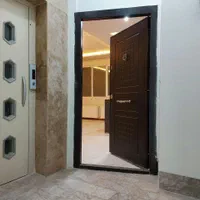 فروش آپارتمان ۷۰ متری ۲ خوابه در سلام|فروش آپارتمان|مشهد, سلام|دیوار