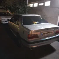 دربست به تمام شهرها