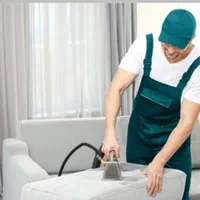 قالیشویی و مبل شویی تخصصی شاهکار سراسر تهران