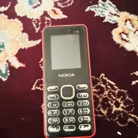 نوکیا دروبین دار