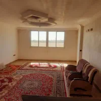 خونه مسافر|اجارهٔ کوتاه‌مدت آپارتمان و سوئیت|مشهد, تلگرد|دیوار
