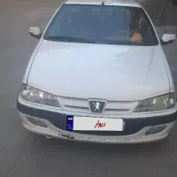 ماشین فوق‌العاده سالم|خودرو سواری و وانت|باغستان, |دیوار