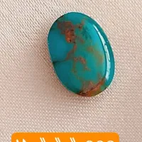 بلک فرایدی ،فیروزه های نیشابور|جواهرات|تهران, دروس|دیوار