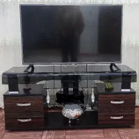 تلویزیون ۴۲ اینچ LG|تلویزیون و پروژکتور|پلدشت, |دیوار