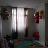 فروش آپارتمان ۱۲۵ متری ۳ خوابه استخر دار|فروش آپارتمان|شریف‌آباد, |دیوار