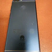 گوشی هواوی  مدل P SMART