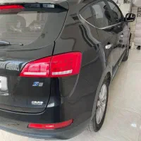 جک اس5نیو فیس