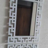کنسول