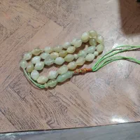 شاه مقصود اصل