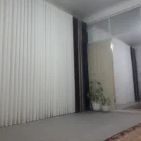 ویلایی-شمالی-262