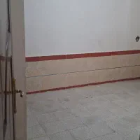 اجاره آپارتمان ۱۲۰ متری ۲ خوابه طبقه در شهرک مدرس