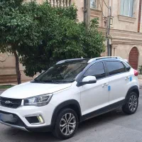 ام وی ام ایکس ۲۲ دنده  اسپرت لاکچری|خودرو سواری و وانت|گرگان, |دیوار