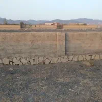 باغ|فروش دفتر صنعتی، کشاورزی، تجاری|سبزوار, قصبه شرقی|دیوار