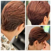 مرکز خرید مو کلی وجزیی (زیبایی سما)سلاطین سابق|خدمات آرایشگری و زیبایی|نیشابور, هفده شهریور|دیوار